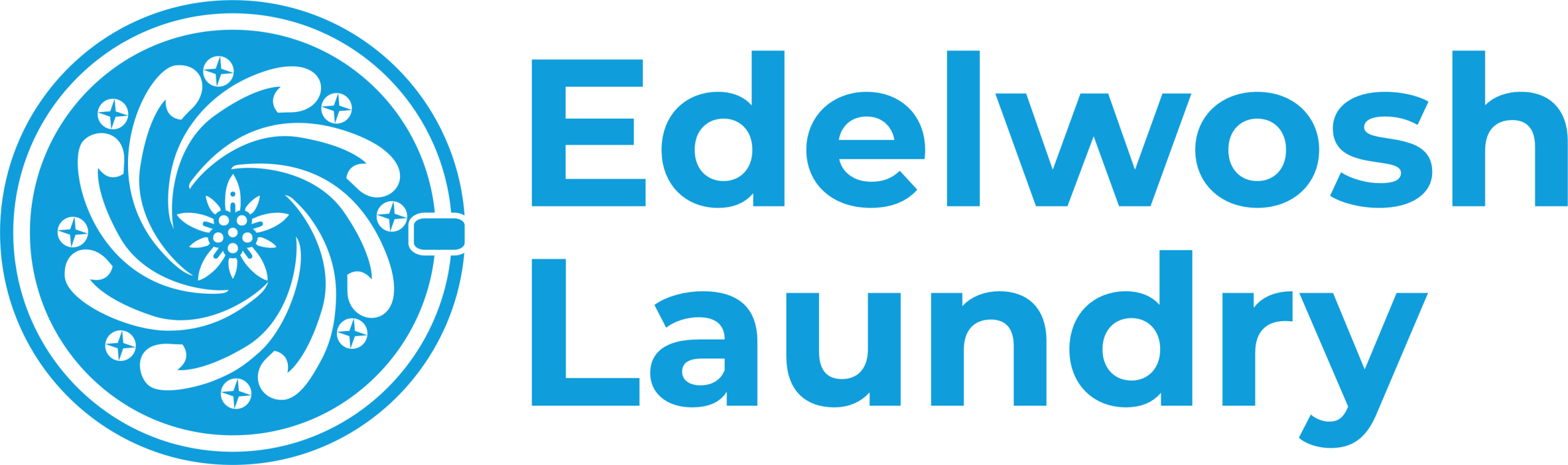 Edelwosh Carpet & Sofa Care
