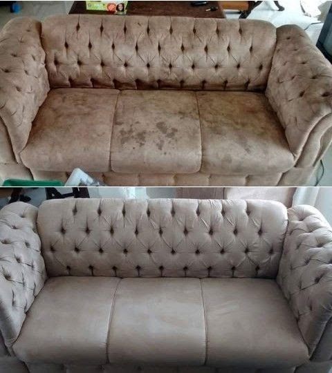 Gambar WhatsApp 2025-12-02 pukul 13.58.34_40c13b5e