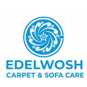 Edelwosh